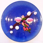 ヌーヴェル・エポック - 