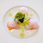 ヌーヴェル・エポック - 