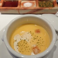 ビフテキのカワムラPremium 北新地店 - 