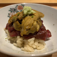 肉屋 雪月花 NAGOYA - 