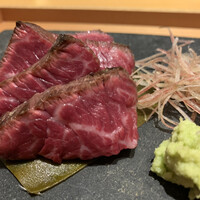 肉屋 雪月花 NAGOYA - 