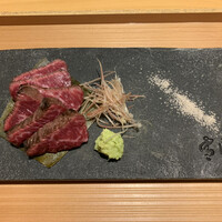 肉屋 雪月花 NAGOYA - 