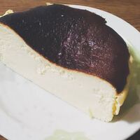 レスピラシオン - 