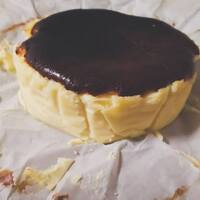 レスピラシオン - 