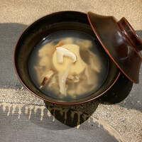 日本料理 時宜 芦屋ベイコート倶楽部 ホテル&スパリゾート - 