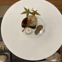 日本料理 時宜 芦屋ベイコート倶楽部 ホテル&スパリゾート - 