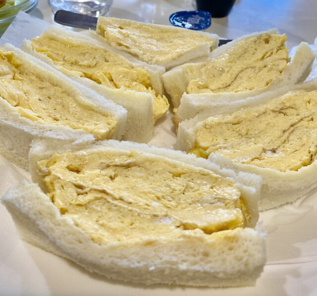 城亜 ジョウア 川崎大師 喫茶店 食べログ