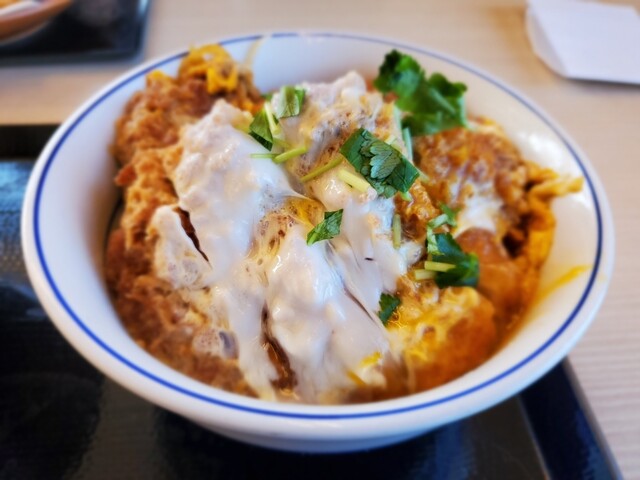かつや 愛知岡崎インター店 男川 とんかつ 食べログ かつや 愛知岡崎インター店 男川 とんかつ 食べログ