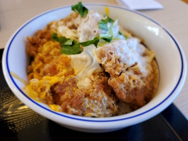 かつや 愛知岡崎インター店 男川 とんかつ 食べログ かつや 愛知岡崎インター店 男川 とんかつ 食べログ