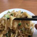 台湾料理 味軒 - 