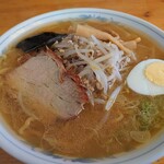 三九ラーメン - 