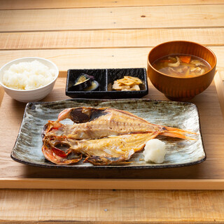 名古屋市でおすすめの美味しい定食 食堂をご紹介 食べログ