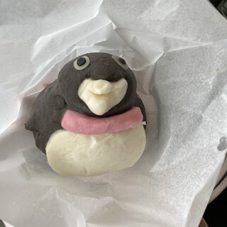 シーランドカフェ_0