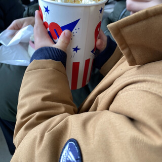 シーランドカフェ_1