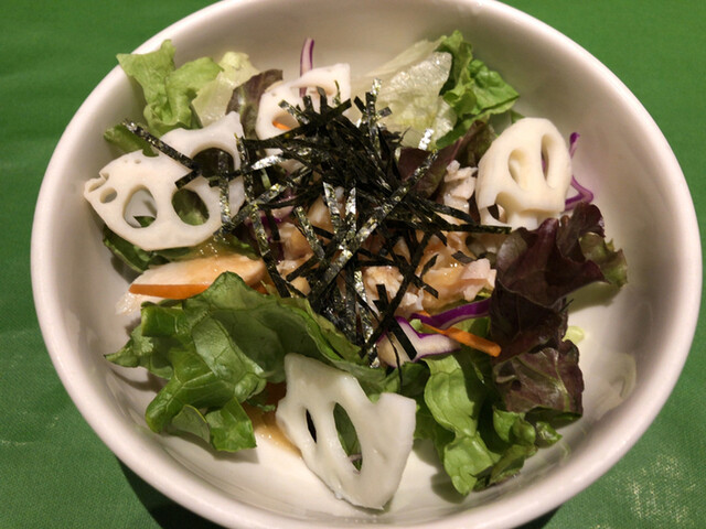 グラッチェガーデンズ 川崎宮崎台 宮崎台 ファミレス 食べログ