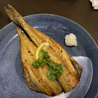 寒河江 山辺 河北で人気の居酒屋 ランキングtop 食べログ