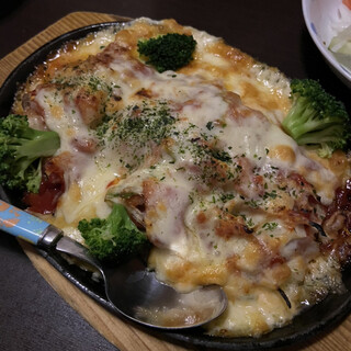 寒河江駅でおすすめの美味しい居酒屋をご紹介 食べログ 寒河江駅でおすすめの美味しい居酒屋をご紹介 食べログ