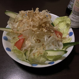 寒河江駅でおすすめの美味しい居酒屋をご紹介 食べログ