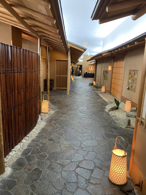京都 つる家 名古屋 懐石 会席料理 食べログ 京都 つる家 名古屋 懐石 会席料理 食べログ