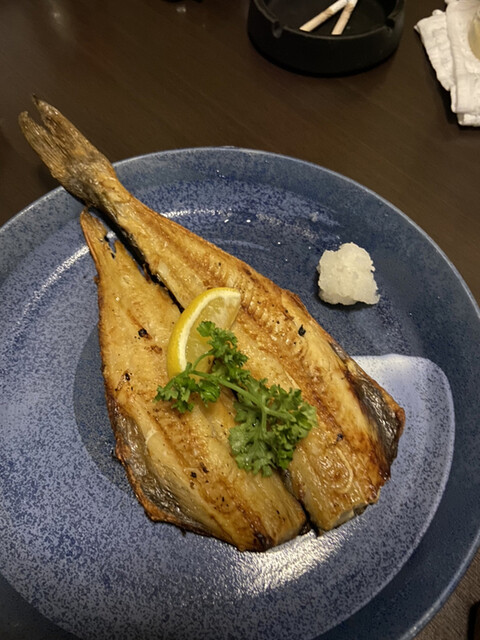 喰処 飲処 田舎屋 - 寒河江（居酒屋）の写真