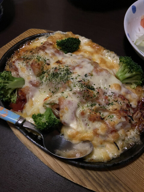 喰処 飲処 田舎屋 - 寒河江（居酒屋）の写真