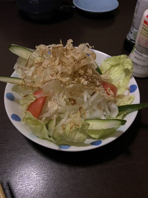 喰処 飲処 田舎屋 - 寒河江（居酒屋）の写真