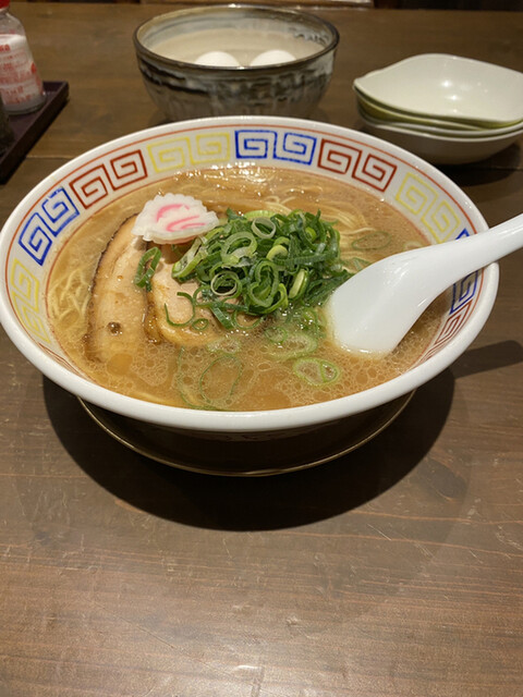 丸美商店 和歌山 ラーメン 食べログ 丸美商店 和歌山 ラーメン 食べログ