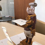 海to里 - ああああ、仲間がレジに♡