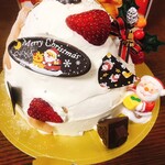 コーヒーラウンジ アラジン - 