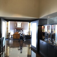 スターゲイト - 