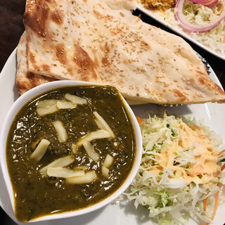 高松駅 東京都 でおすすめの美味しいパキスタン料理をご紹介 食べログ 高松駅 東京都 でおすすめの美味しいパキスタン料理をご紹介 食べログ