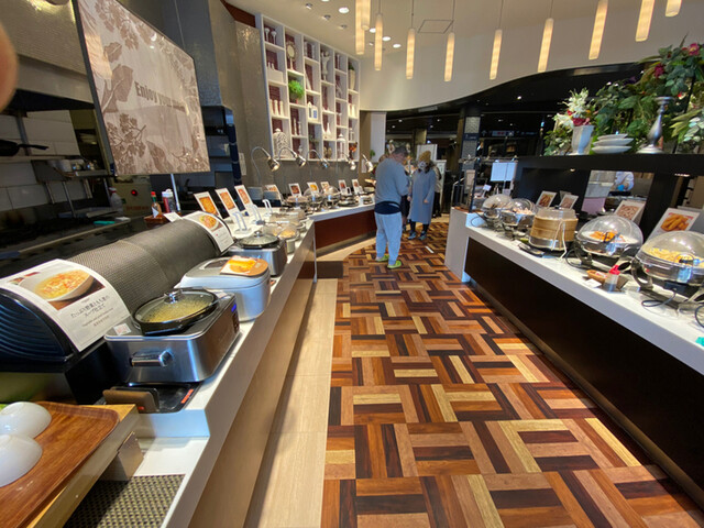 アソート イオンモール広島府中店 矢賀 バイキング 食べログ アソート イオンモール広島府中店 矢賀 バイキング 食べログ