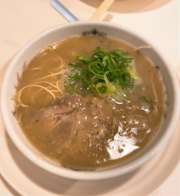 博多 薬院 八ちゃんラーメン 新横浜ラーメン博物館店 新横浜 ラーメン 食べログ 博多 薬院 八ちゃんラーメン 新横浜ラーメン博物館店 新横浜 ラーメン 食べログ