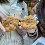 不二家 飯田橋神楽坂店 - 