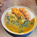CoCo壱番屋 - 