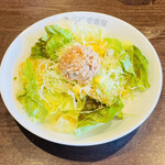 CoCo壱番屋 - 