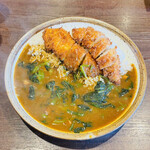 CoCo壱番屋 - 