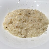 ダルマット 六本木ヒルズ店 - 