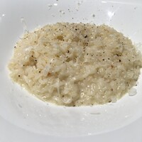 ダルマット 六本木ヒルズ店 - 