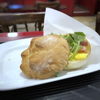 夜10時以降入店可 福岡でおすすめのケーキをご紹介 食べログ