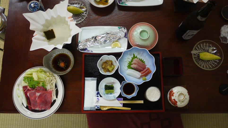 癒しの湯かどや name=