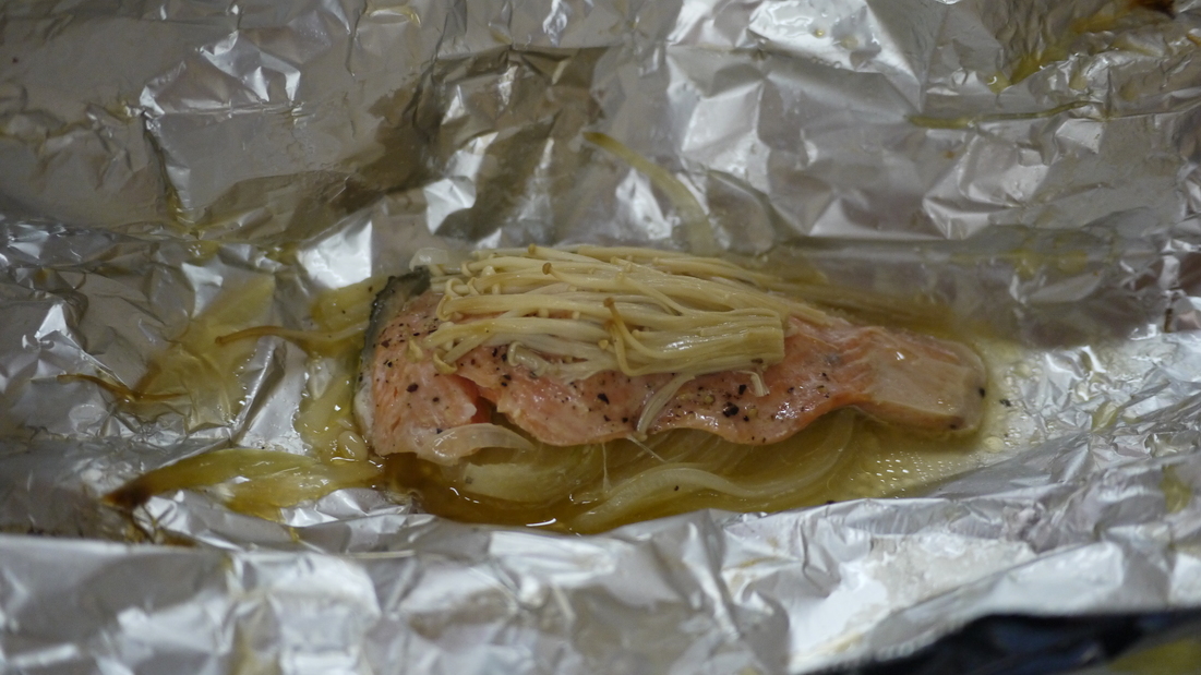 癒しの湯かどや name=
