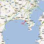 ゆうき食堂 - 神奈川県逗子市・小坪漁港はココ！