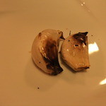 アラジン - 焼きにんにく