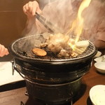 アラジン - 家族　和気藹々＾＾