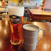 YONA YONA BEER WORKS 赤坂店