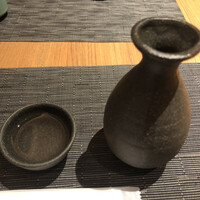 麓屋 京王プラザホテル - 