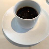 フランス料理 ル・クール - 