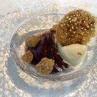 フランス料理 ル・クール - 