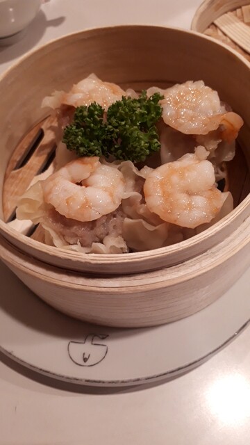 Kamakurahanten 大船 北鐮倉 中國菜 食べログ 繁體中文 Kamakurahanten 大船 北鐮倉 中國菜 食べログ 繁體中文